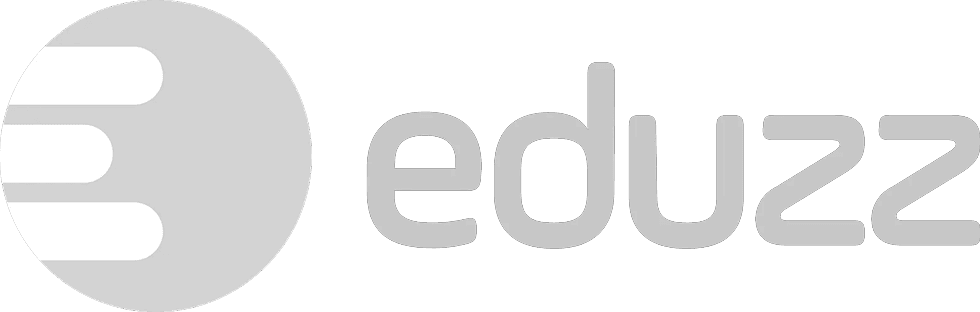 Eduzz